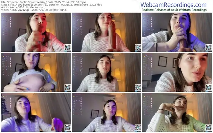 2025/02/14/stripchat-maria_bowie-17-21-57