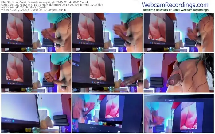 2025/02/14/stripchat-ivannapretyts-18-20-13