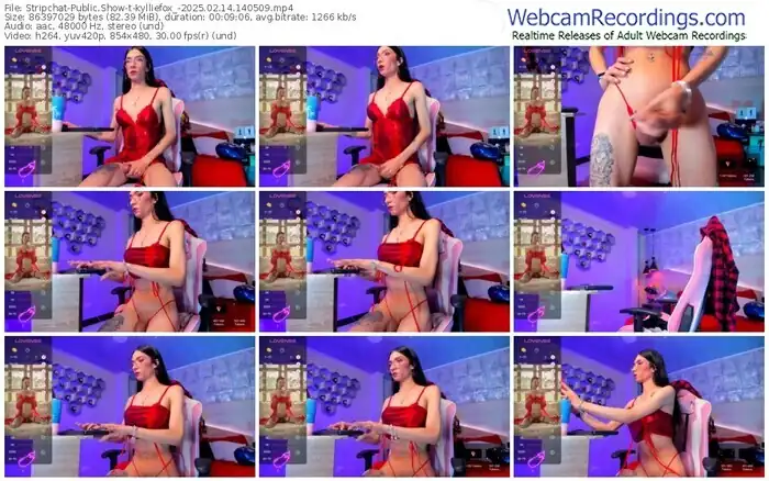 2025/02/14/stripchat-kylliefox_-14-05-09