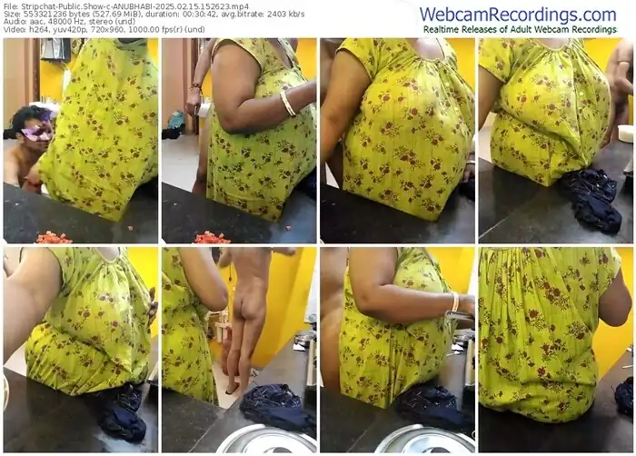 2025/02/15/stripchat-anubhabi-15-26-23