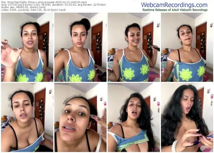 2025/02/15/stripchat-annya-sweet-16-41-30