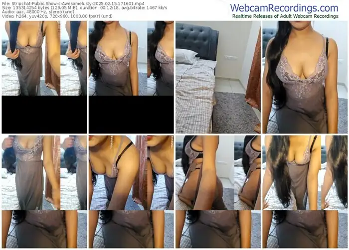 2025/02/15/stripchat-awesomelusty-17-16-01