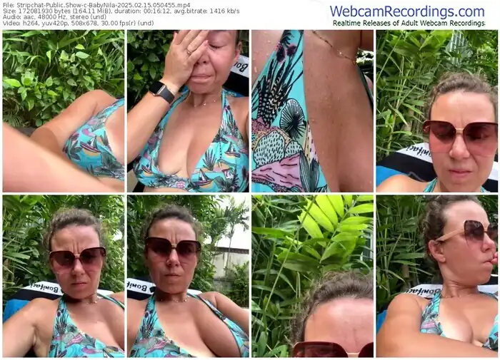 2025/02/15/stripchat-babynila-05-04-55
