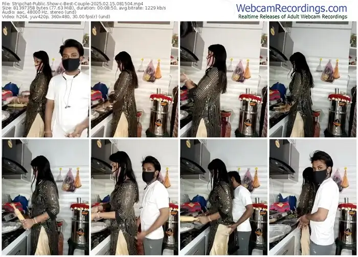 2025/02/15/stripchat-best-couple-08-15-04