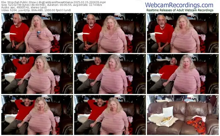 2025/02/15/stripchat-bigdaddyandsweetmama-22-06-33