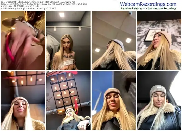 2025/02/15/stripchat-charming_ritta-07-02-38