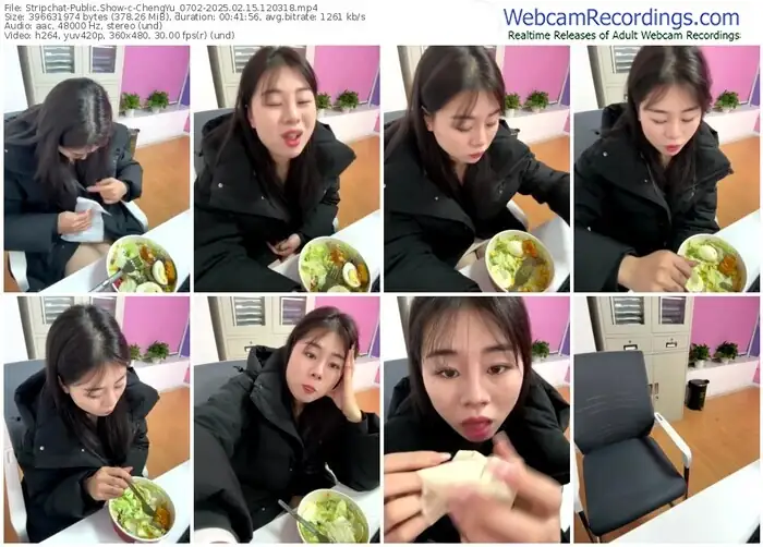 2025/02/15/stripchat-chengyu_0702-12-03-18