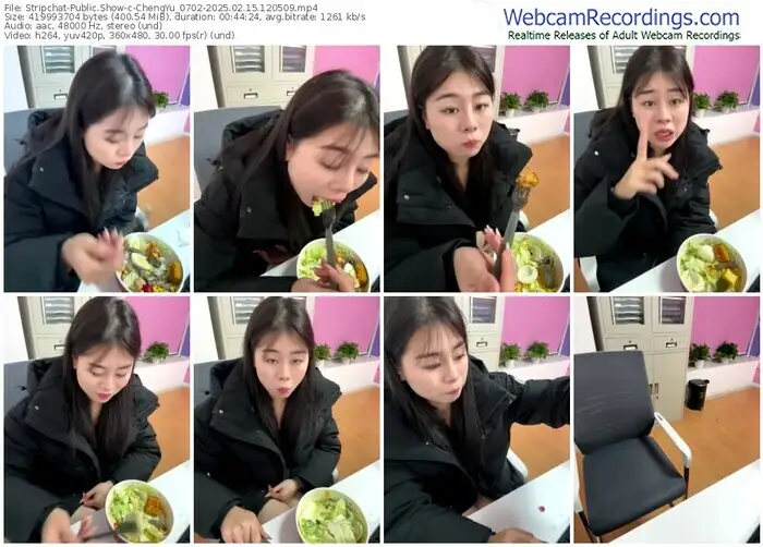 2025/02/15/stripchat-chengyu_0702-12-05-09