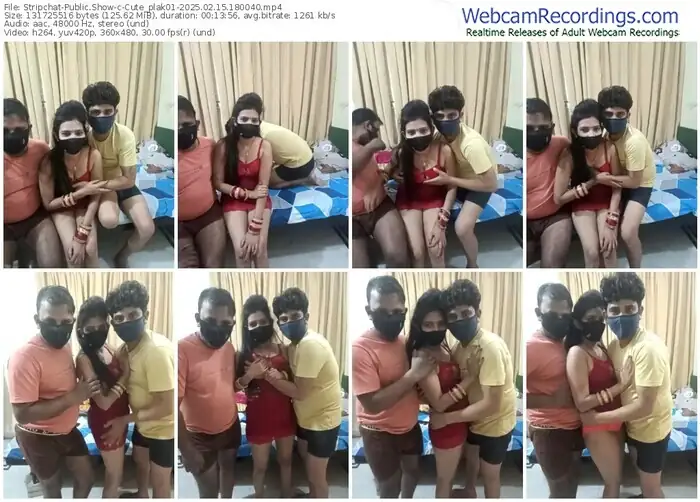 2025/02/15/stripchat-cute_plak01-18-00-40