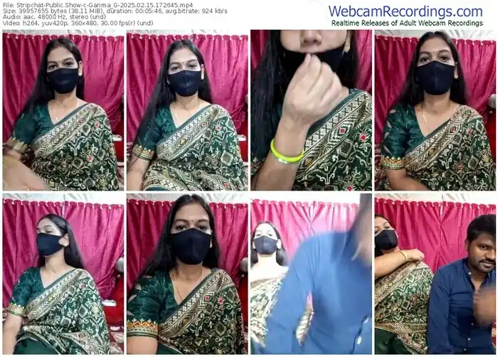 2025/02/15/stripchat-garima_g-17-26-45