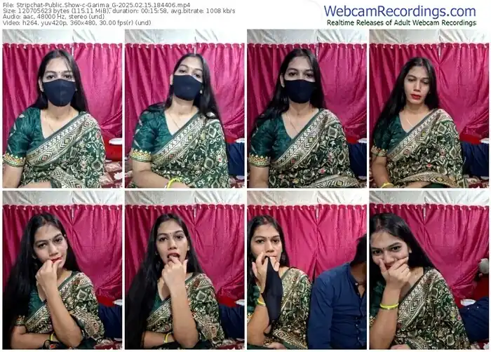 2025/02/15/stripchat-garima_g-18-44-06