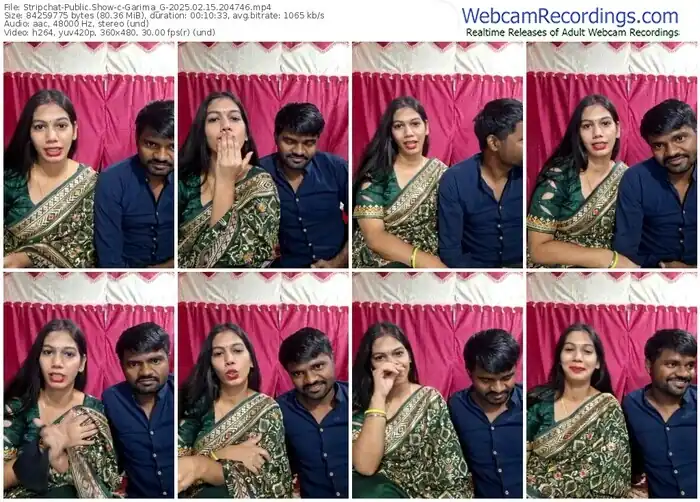 2025/02/15/stripchat-garima_g-20-47-46