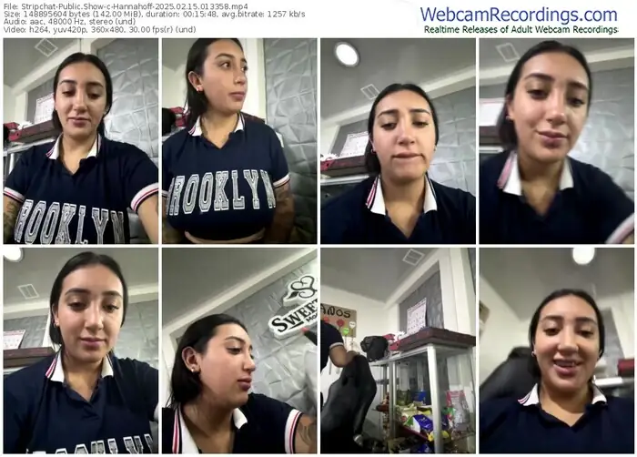 2025/02/15/stripchat-hannahoff-01-33-58