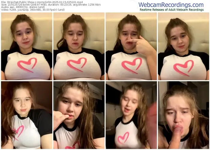 2025/02/15/stripchat-hornygirlh-02-51-01