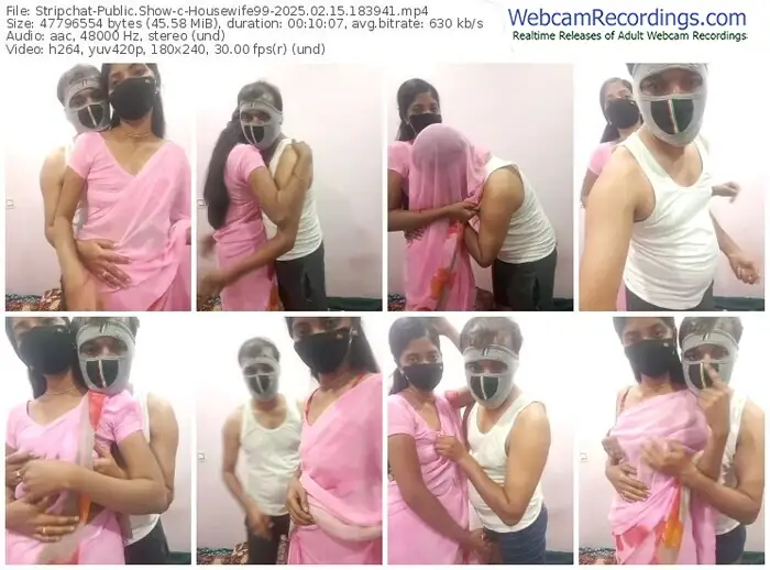 2025/02/15/stripchat-housewife99-18-39-41