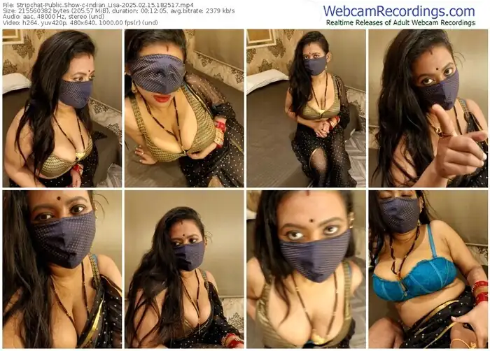 2025/02/15/stripchat-indian_lisa-18-25-17