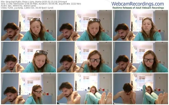 2025/02/15/stripchat-jony_marta-23-12-04