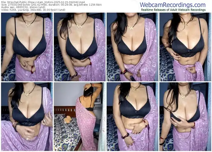 2025/02/15/stripchat-kam_mohini-09-20-42