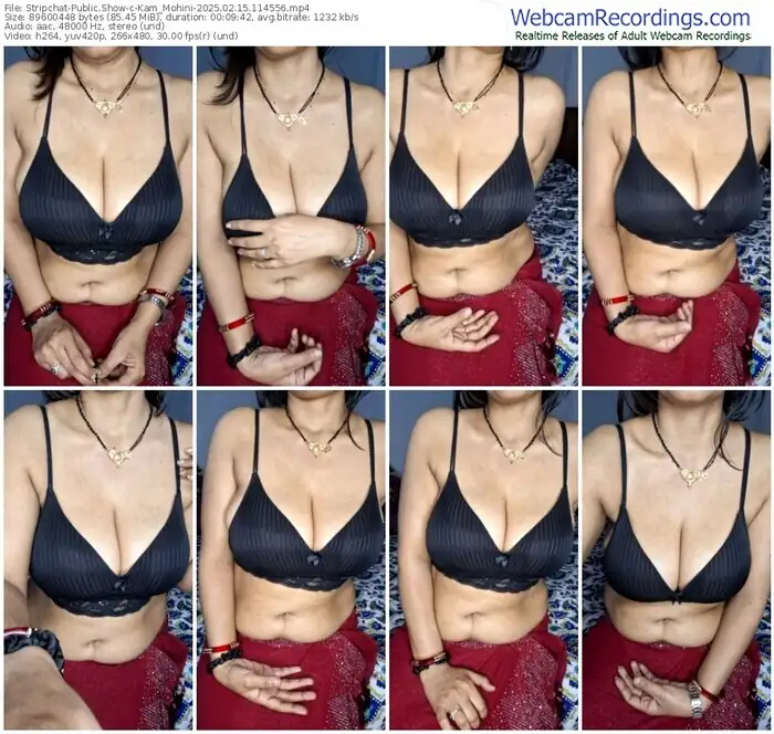 2025/02/15/stripchat-kam_mohini-11-45-56