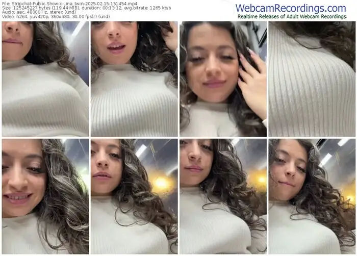 2025/02/15/stripchat-lina_twin-15-14-54