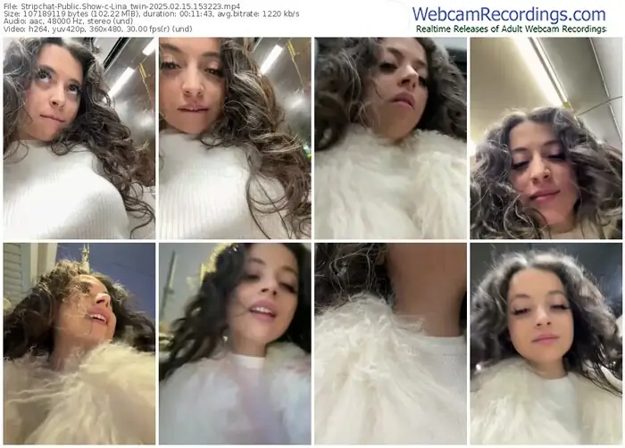 2025/02/15/stripchat-lina_twin-15-32-23