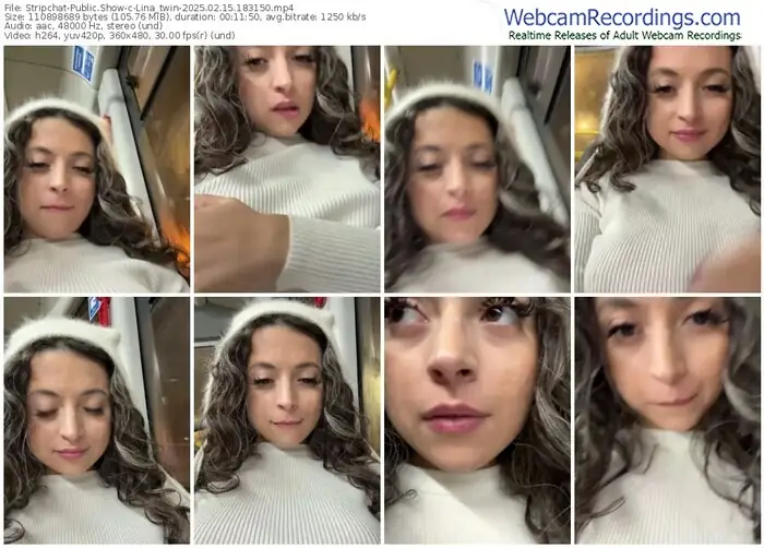 2025/02/15/stripchat-lina_twin-18-31-50