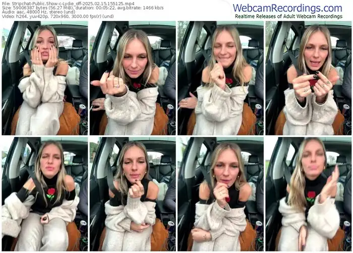 2025/02/15/stripchat-lydie_off-15-51-25