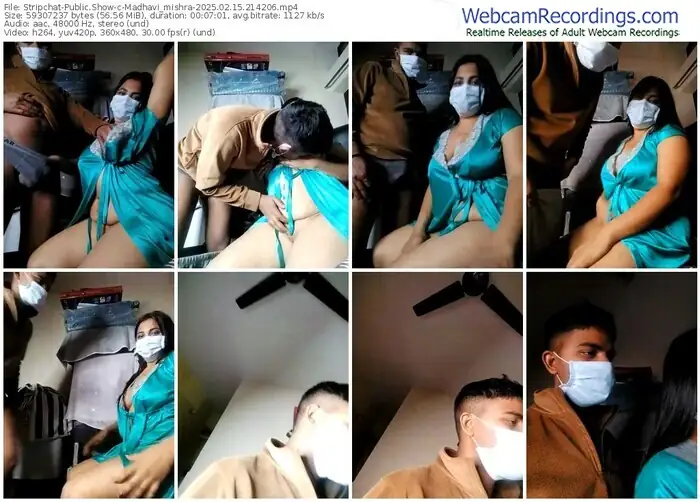 2025/02/15/stripchat-madhavi_mishra-21-42-06