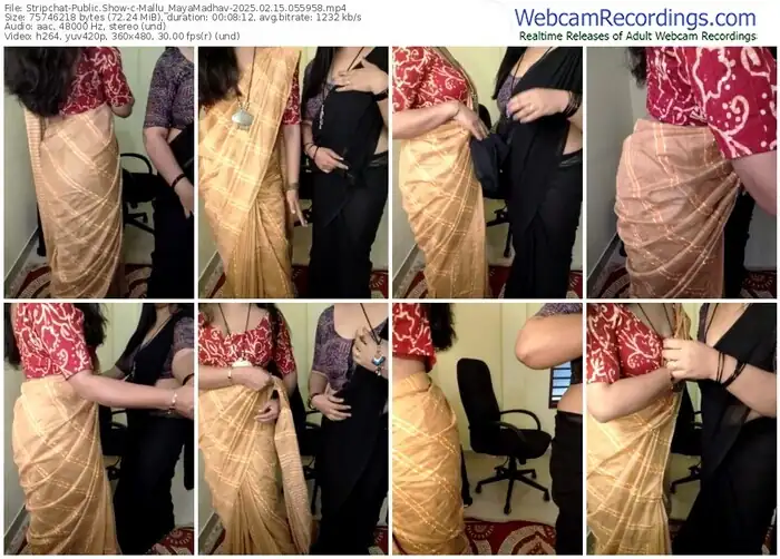 2025/02/15/stripchat-mallu_mayamadhav-05-59-58