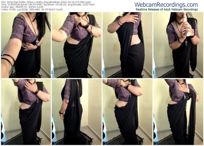 2025/02/15/stripchat-mallu_mayamadhav-07-16-06