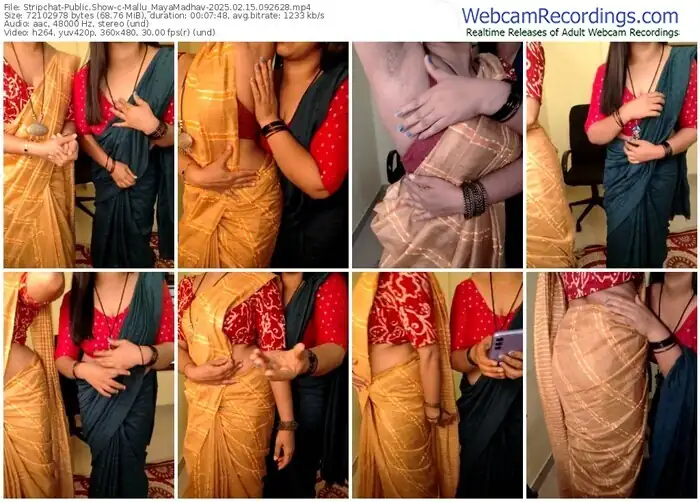 2025/02/15/stripchat-mallu_mayamadhav-09-26-28