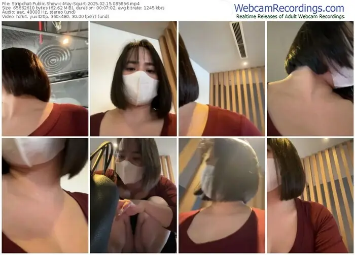 2025/02/15/stripchat-may-squirt-08-58-56