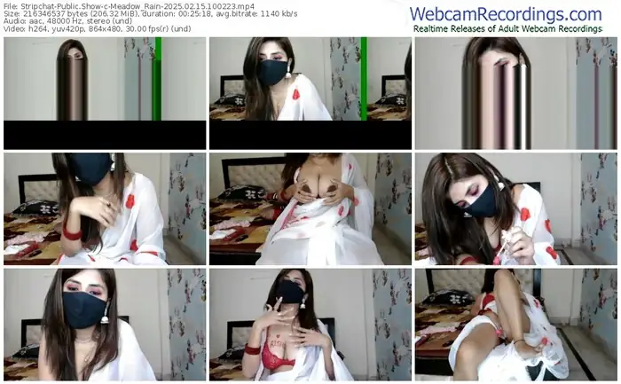 2025/02/15/stripchat-meadow_rain-10-02-23