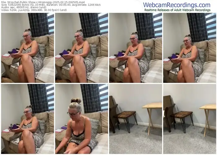 2025/02/15/stripchat-mrsmoggy-09-25-05