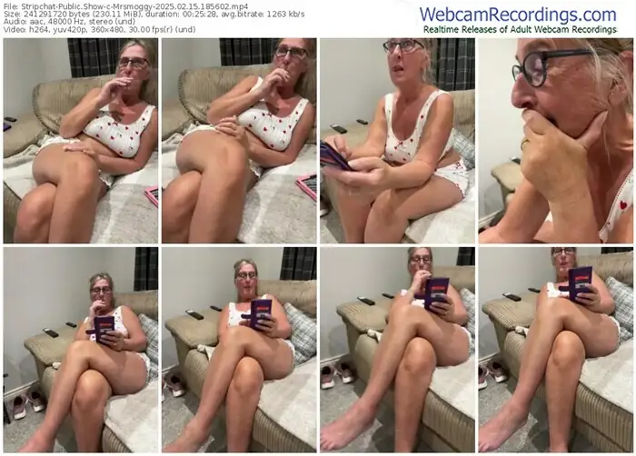 2025/02/15/stripchat-mrsmoggy-18-56-02