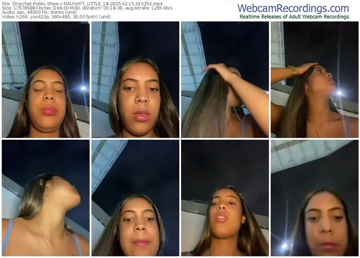 2025/02/15/stripchat-naughty_little_18-01-02-54