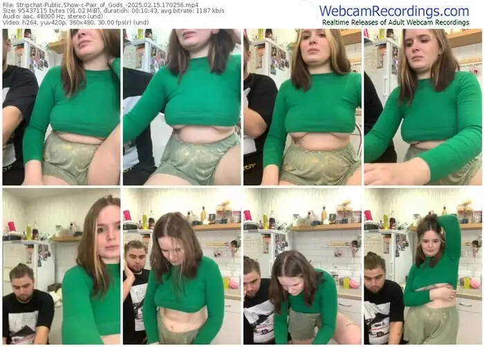 2025/02/15/stripchat-pair_of_gods_-17-02-56