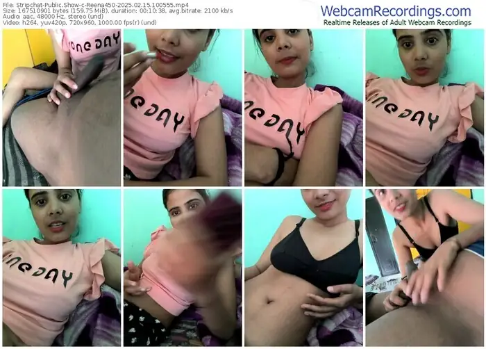 2025/02/15/stripchat-reena450-10-05-55
