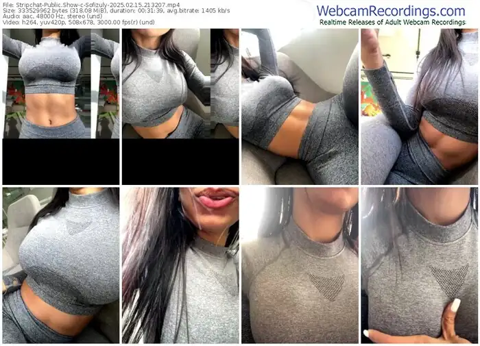 2025/02/15/stripchat-sofizuly-21-32-07