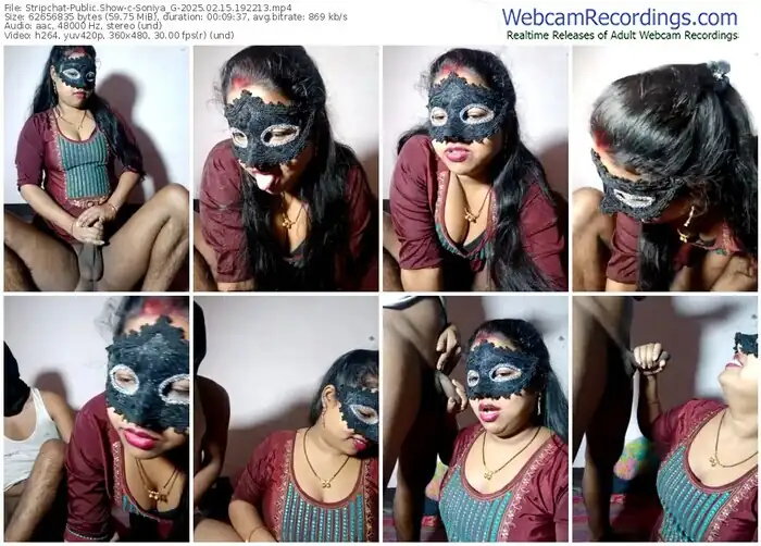 2025/02/15/stripchat-soniya_g-19-22-13