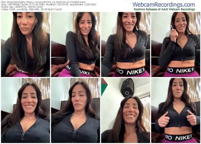 2025/02/15/stripchat-sunnymoon_13-15-28-00
