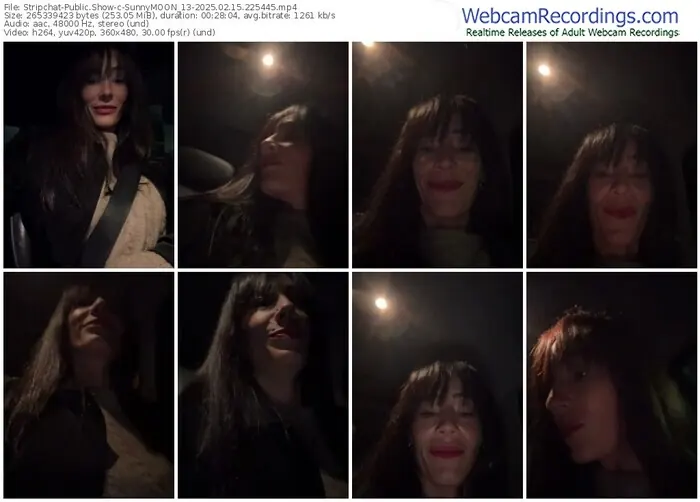 2025/02/15/stripchat-sunnymoon_13-22-54-45