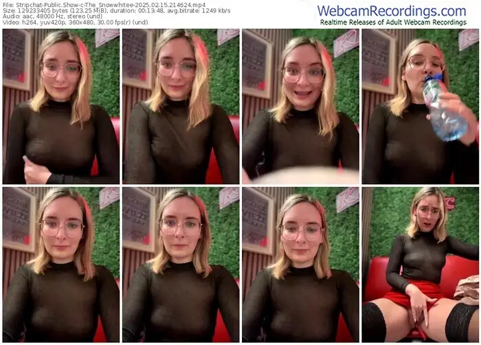 2025/02/15/stripchat-the_snowwhitee-21-46-24