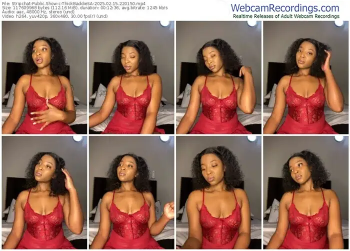 2025/02/15/stripchat-thickbaddiesa-22-01-50