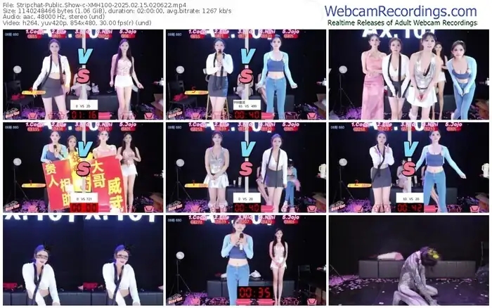 2025/02/15/stripchat-xmh100-02-06-22