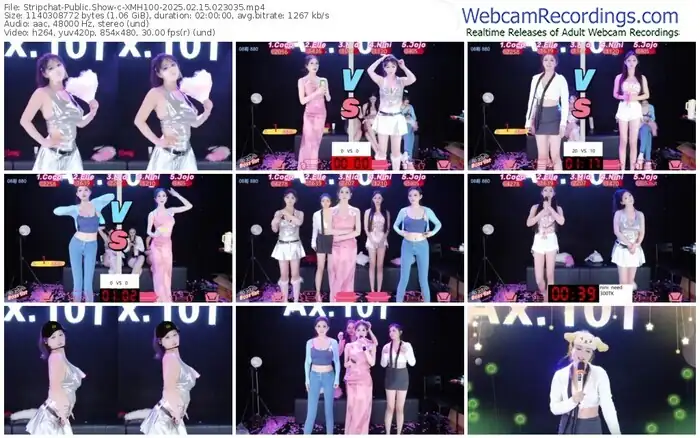 2025/02/15/stripchat-xmh100-02-30-35