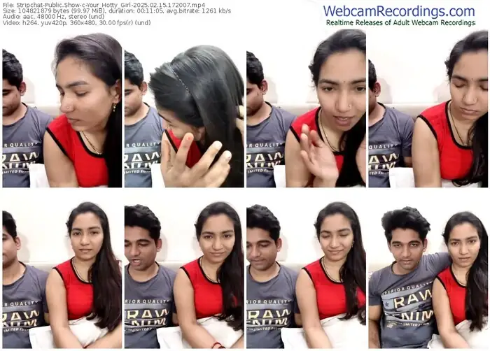2025/02/15/stripchat-your_hotty_girl-17-20-07