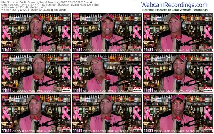 2025/02/15/stripchat-_socialmaverick_-03-23-18