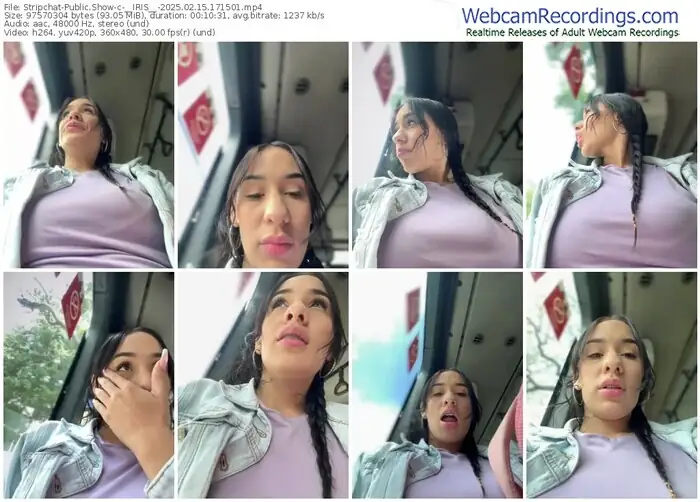 2025/02/15/stripchat-__iris__-17-15-01