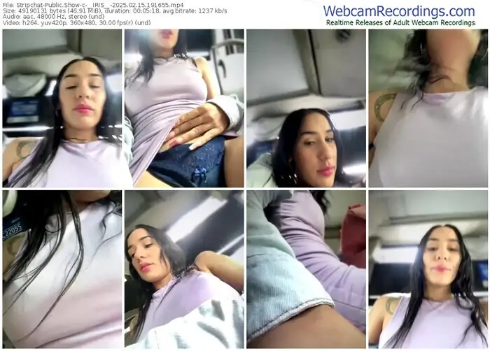 2025/02/15/stripchat-__iris__-19-16-55